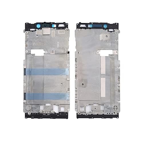 LCD Frame Middle Chassis for Nokia 6
