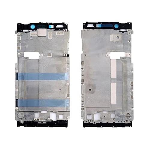 LCD Frame Middle Chassis for Nokia 6.1