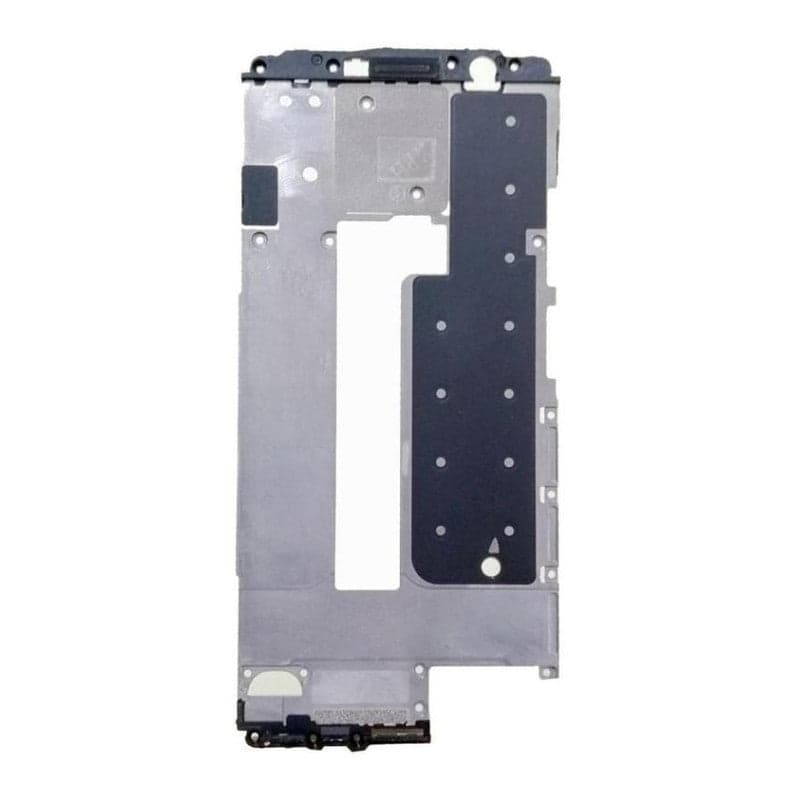 LCD Frame Middle Chassis for Nokia 7 Plus