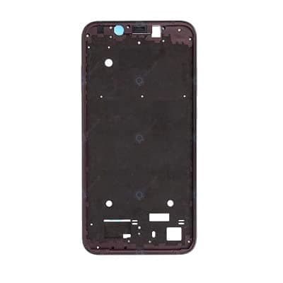 LCD Frame Middle Chassis for Nokia 8.1 thumbnail 2