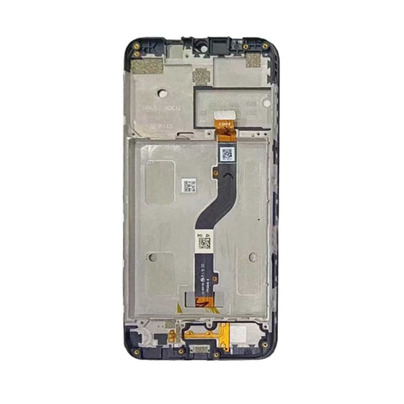 LCD Frame Middle Chassis for Nokia C20 Plus