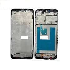 LCD Frame Middle Chassis for Nokia G11