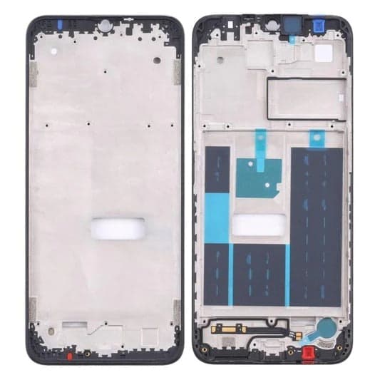 LCD Frame Middle Chassis for Nokia G20