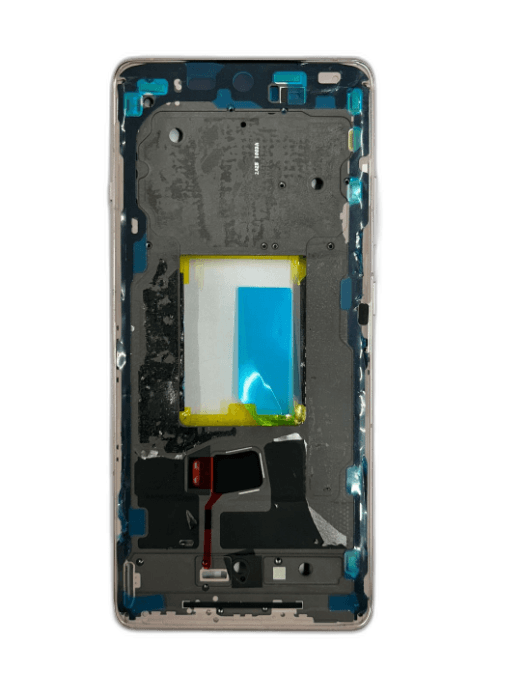 Lcd Frame Middle Chassis for OnePlus 12R