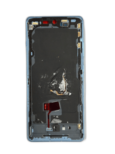 Lcd Frame Middle Chassis for OnePlus 12R thumbnail 5