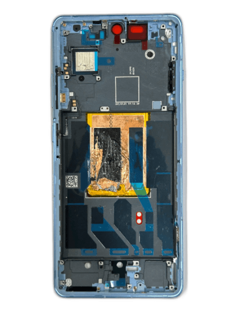 Lcd Frame Middle Chassis for OnePlus 12R thumbnail 8
