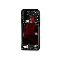 Lcd Frame Middle Chassis for OnePlus 9 Pro thumbnail 2