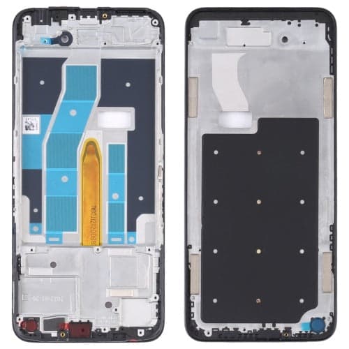 Lcd Frame Middle Chassis for OnePlus Nord CE 2 Lite Black