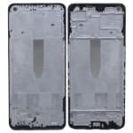 Lcd Frame Middle Chassis for Oppo F21 Pro 4G
