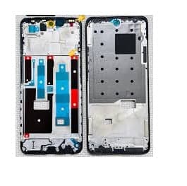 Lcd Frame Middle Chassis for Realme C73 5G