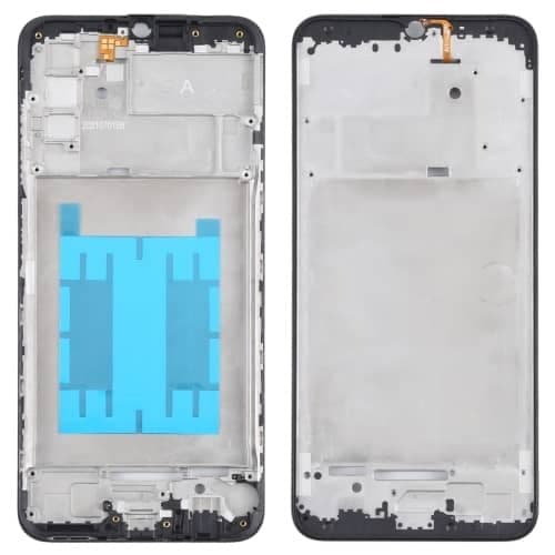 LCD Frame Middle Chassis for Samsung Galaxy A03s