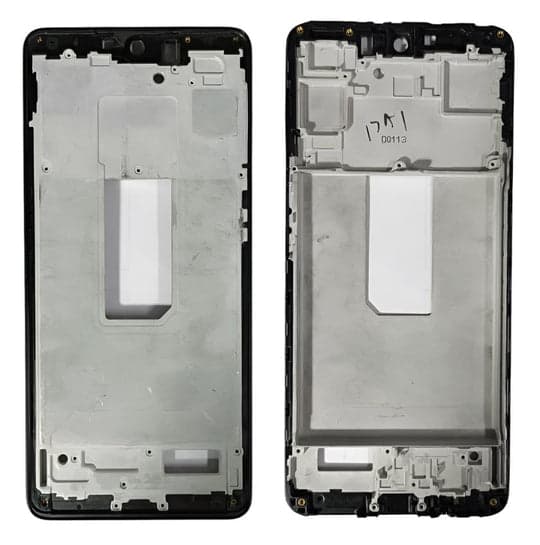 LCD Frame Middle Chassis for Samsung Galaxy F54 / M54
