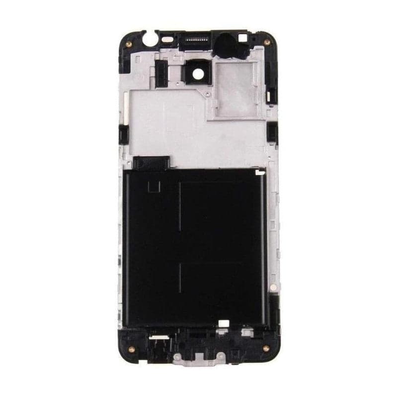 Lcd Frame Middle Chassis for Samsung Galaxy J5 Gold
