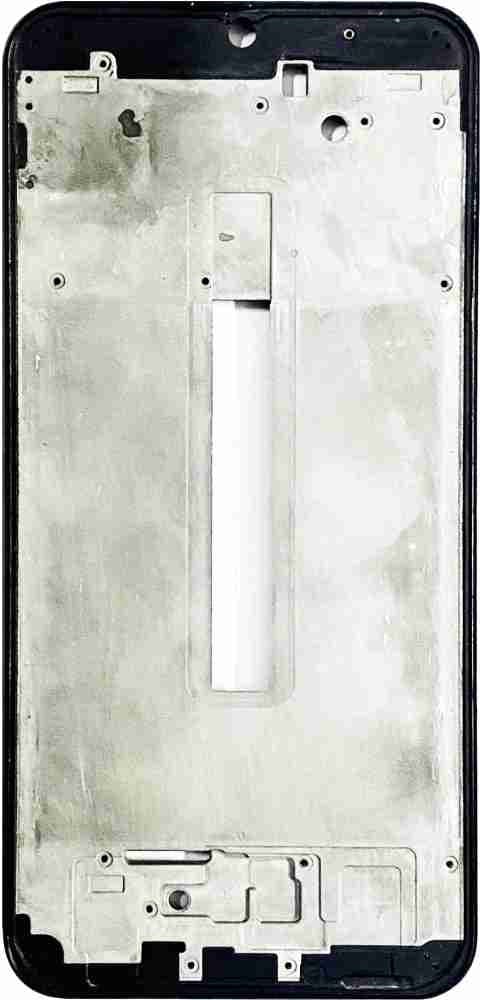 LCD Frame Middle Chassis for Samsung Galaxy M34 (5G) thumbnail 3