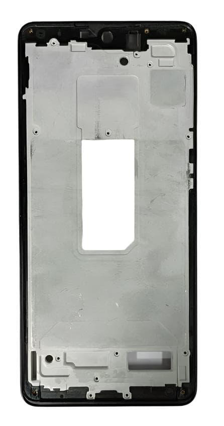 LCD Frame Middle Chassis for Samsung Galaxy M54 5G thumbnail 2