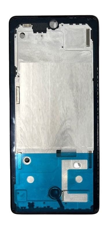 Lcd Frame Middle Chassis for Tecno Camon 30 5g CL7 thumbnail 3