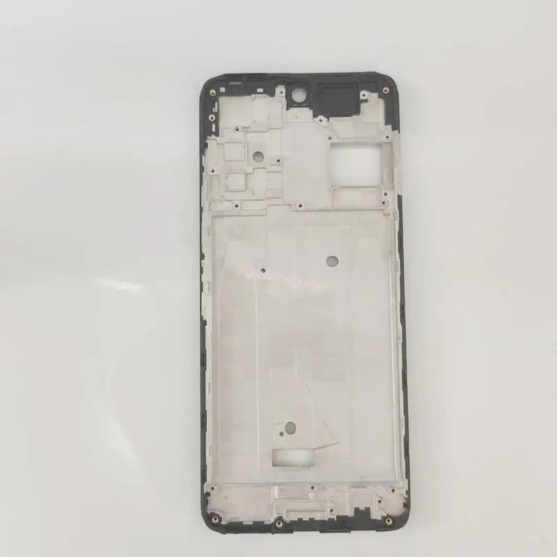 Lcd Frame Middle Chassis for Infinix Hot 10S X689