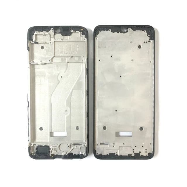Lcd Frame Middle Chassis for Infinix Smart 7 HD X6516