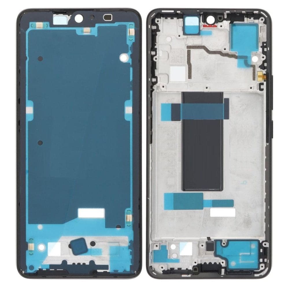 Lcd Frame Middle Chessis for Poco X6