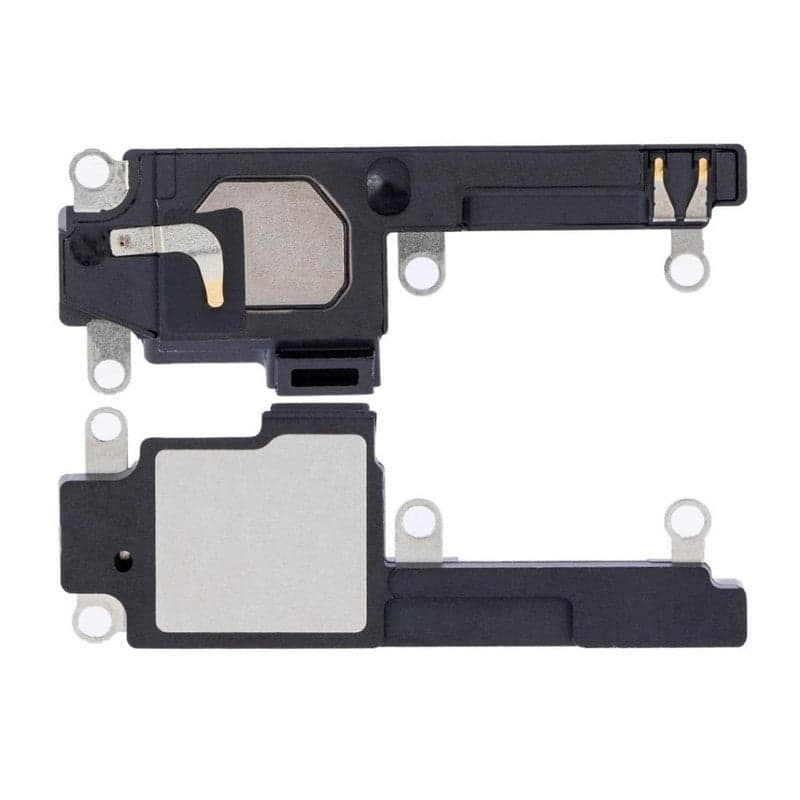 Loudspeaker Ringer Buzzer for Apple iPhone 13 Mini
