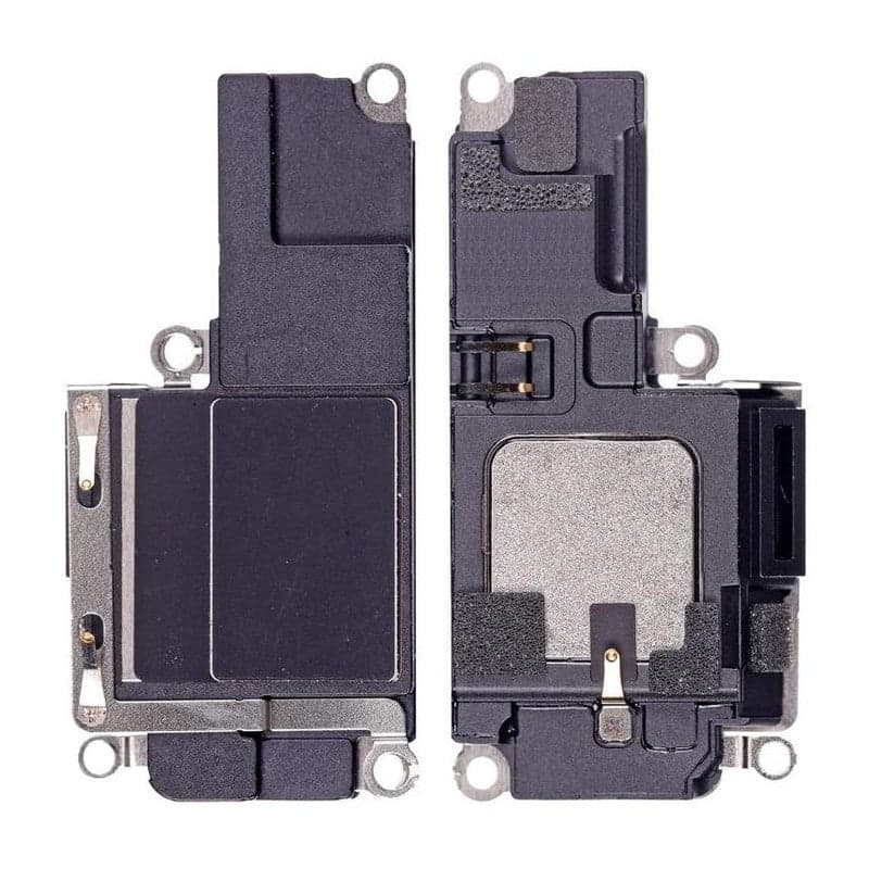 Loudspeaker Ringer Buzzer for Apple iPhone 13 Pro
