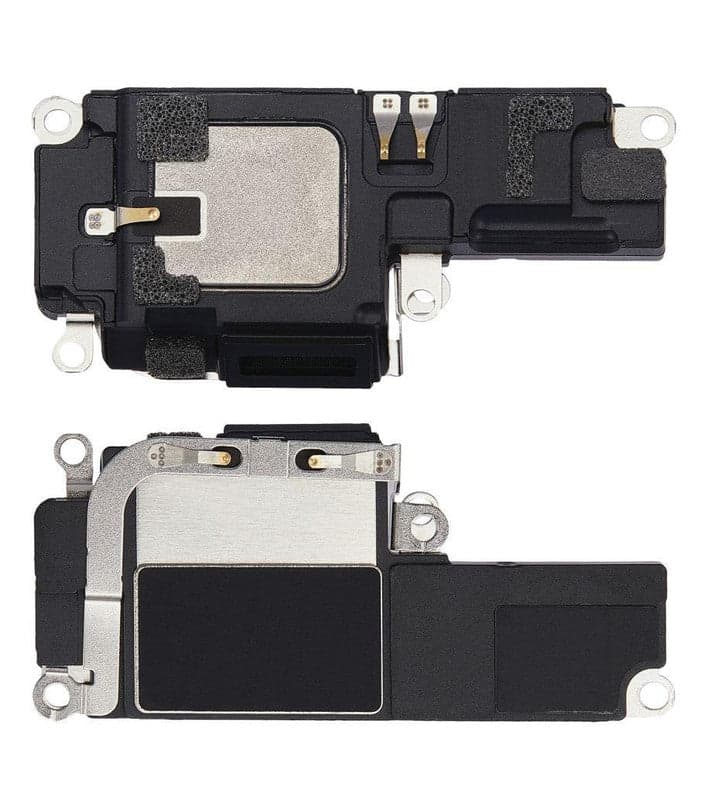 Loudspeaker Ringer Buzzer for Apple iPhone 14 Pro Max