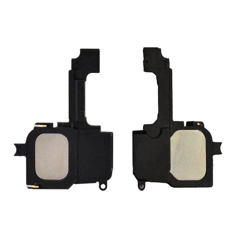 Loudspeaker Ringer Buzzer for Apple iPhone 5