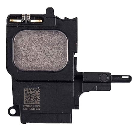 Loudspeaker Ringer Buzzer for Apple iPhone 5S