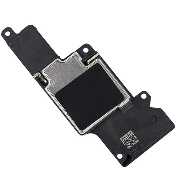 Loudspeaker Ringer Buzzer for Apple iPhone 6 Plus