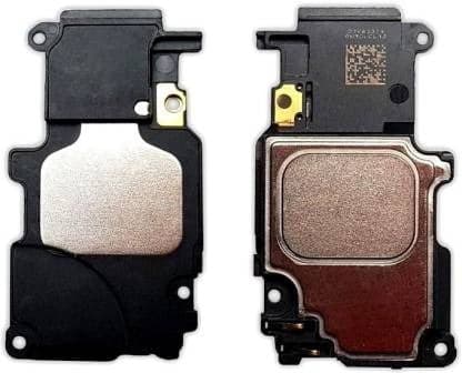 Loudspeaker Ringer Buzzer for Apple iPhone 6S
