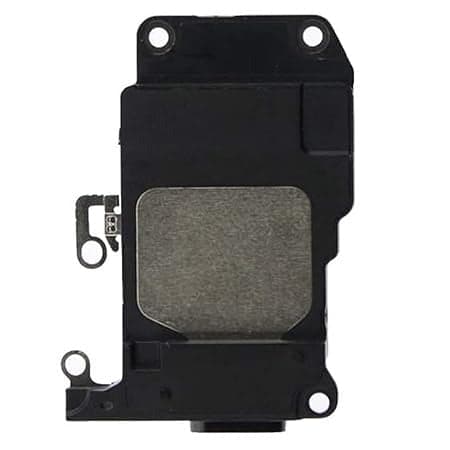 Loudspeaker Ringer Buzzer for Apple iPhone 7