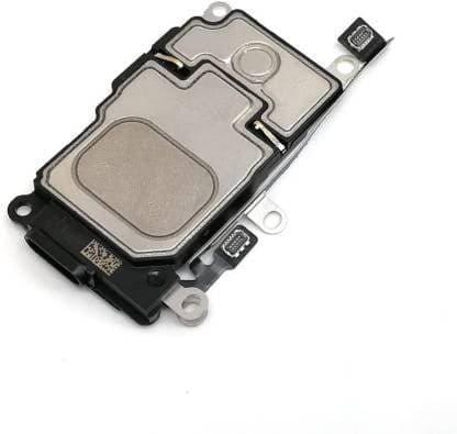 Loudspeaker Ringer Buzzer for Apple iPhone 8