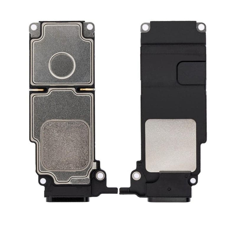 Loudspeaker Ringer Buzzer for Apple iPhone 8 Plus