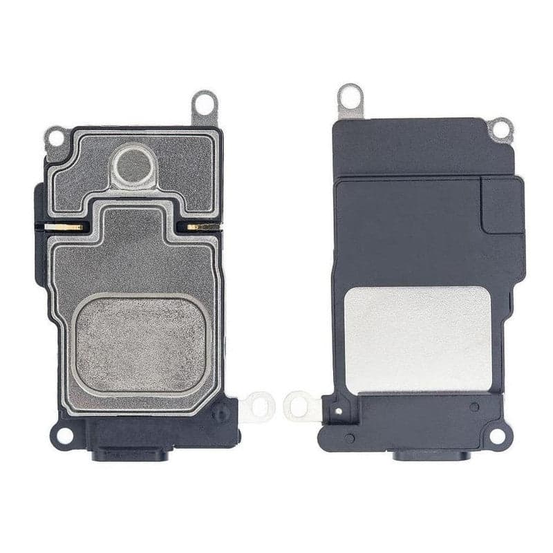 Loudspeaker Ringer Buzzer for Apple iPhone SE 2020