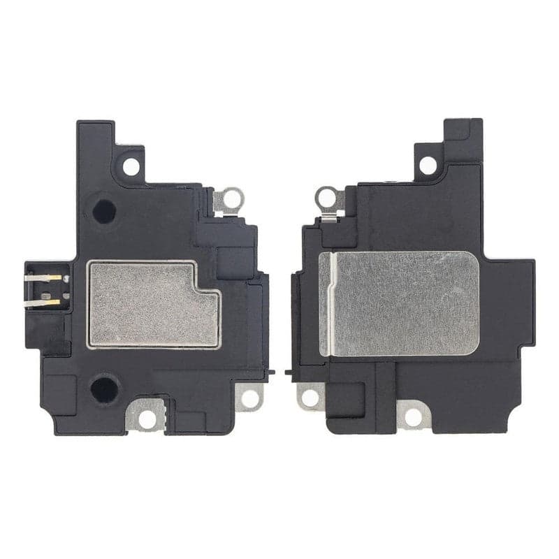 Loudspeaker Ringer Buzzer for Apple iPhone XR