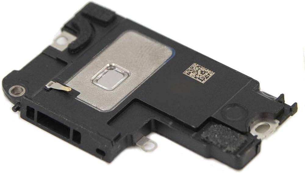 Loudspeaker Ringer Buzzer for Apple iPhone XS Max