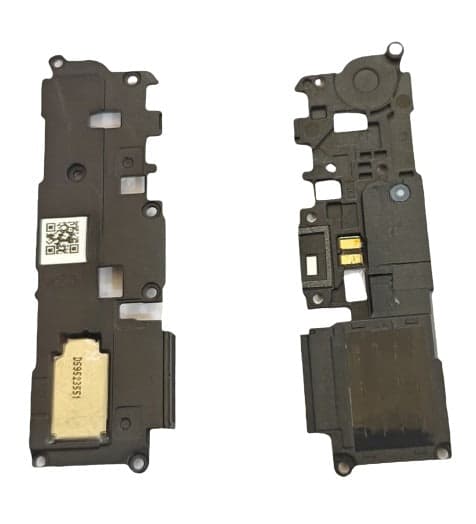 Loudspeaker Buzzer Ringer for Asus Zenfone Max 2