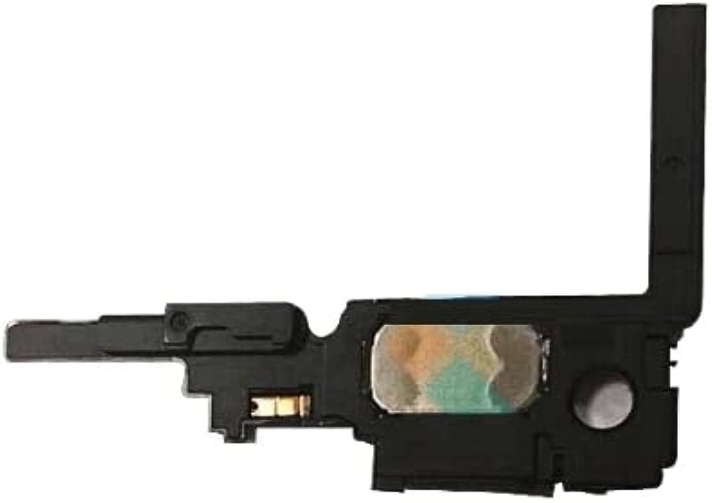 Loudspeaker Buzzer Ringer for Google Pixel 2