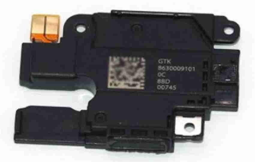 Loudspeaker Buzzer Ringer for Google Pixel 3A