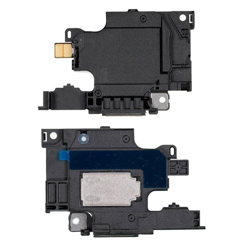 Loudspeaker Buzzer Ringer for Google Pixel 3A XL