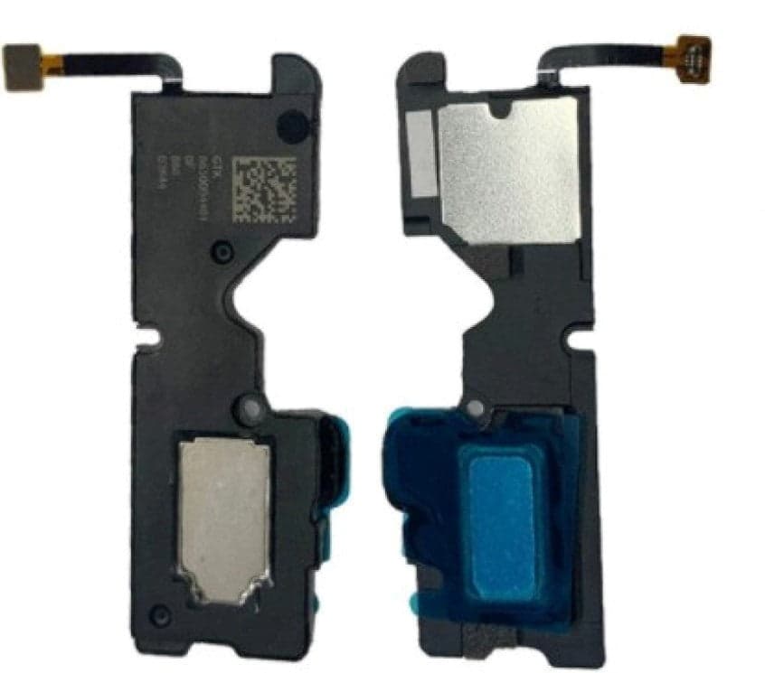 Loudspeaker Buzzer Ringer for Google Pixel 3XL