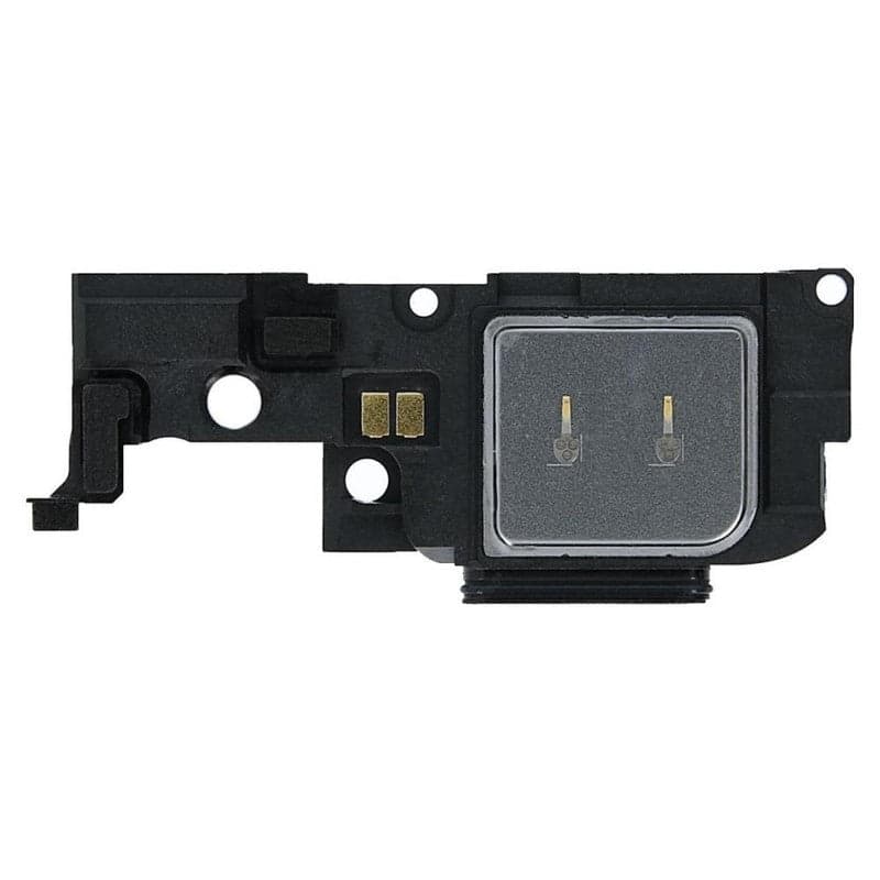 Loudspeaker Buzzer Ringer for Google Pixel 4 XL