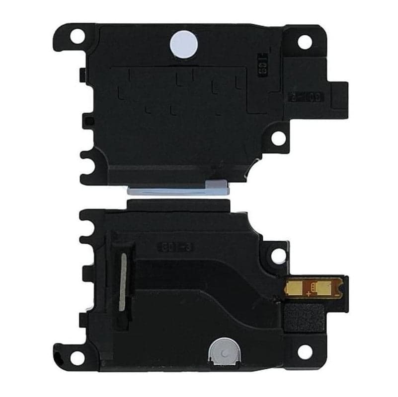 Loudspeaker Buzzer Ringer for Google Pixel 4A