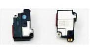 Loudspeaker Buzzer Ringer for Google Pixel 6