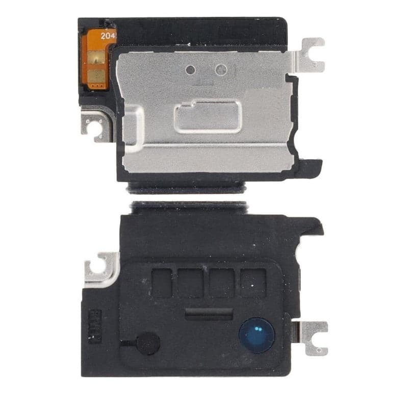 Loudspeaker Buzzer Ringer for Google Pixel 6 Pro