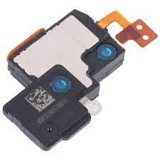 Loudspeaker Buzzer Ringer for Google Pixel 6A