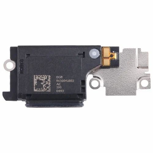 Loudspeaker Buzzer Ringer for Google Pixel 7