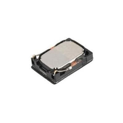 Loudspeaker Buzzer Ringer for Google Pixel 7A