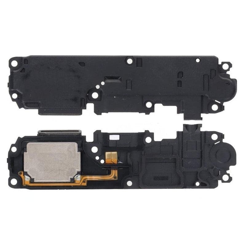 Loudspeaker Buzzer Ringer for Honor X6