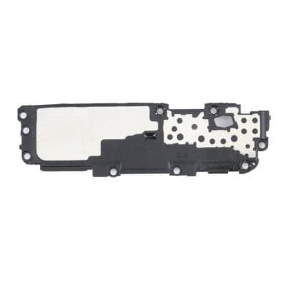 Loudspeaker Buzzer Ringer for Honor X8